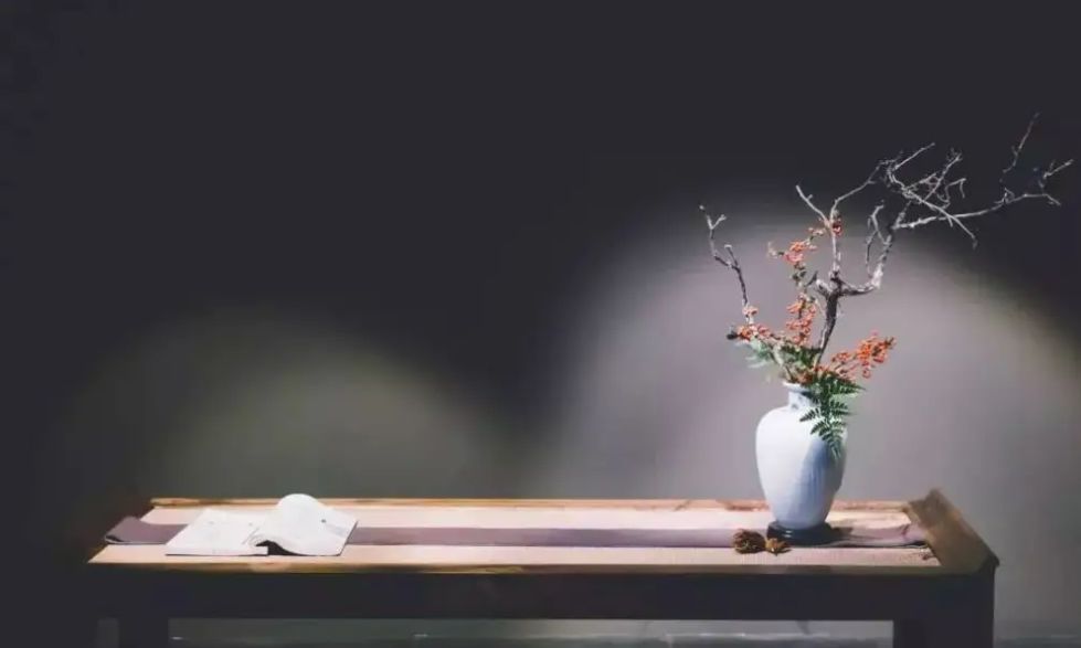 语文考高分并不容易,语文成绩出类拔萃的学生,有哪些明显特征?休闲区蓝鸢梦想 - Www.slyday.coM 语文考高分并不容易,语文成绩出类拔萃的学生,有哪些明显特征?休闲区蓝鸢梦想 - Www.slyday.coM