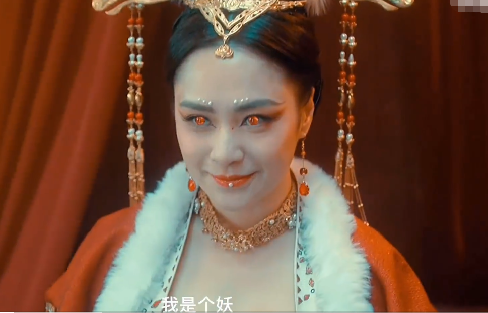 女星长胖就服赵丽颖,为角色胖回婴儿肥,颜值却都没下滑休闲区蓝鸢梦想 - Www.slyday.coM 女星长胖就服赵丽颖,为角色胖回婴儿肥,颜值却都没下滑休闲区蓝鸢梦想 - Www.slyday.coM