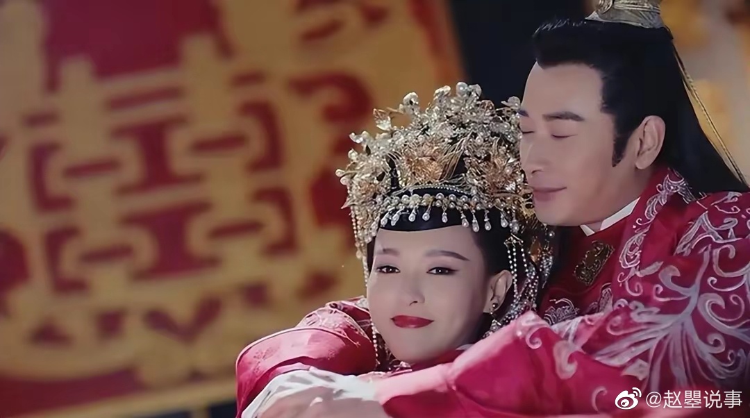 唐嫣明明是一个气质女神，却有一个“傻白甜”专业户的称号……休闲区蓝鸢梦想 - Www.slyday.coM