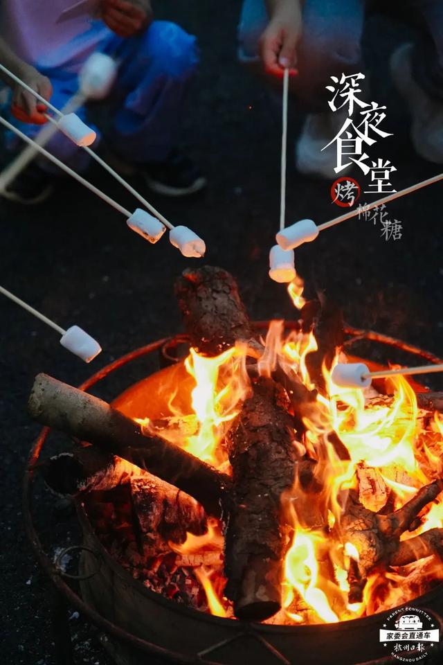 杭报·夏令营休闲区蓝鸢梦想 - Www.slyday.coM