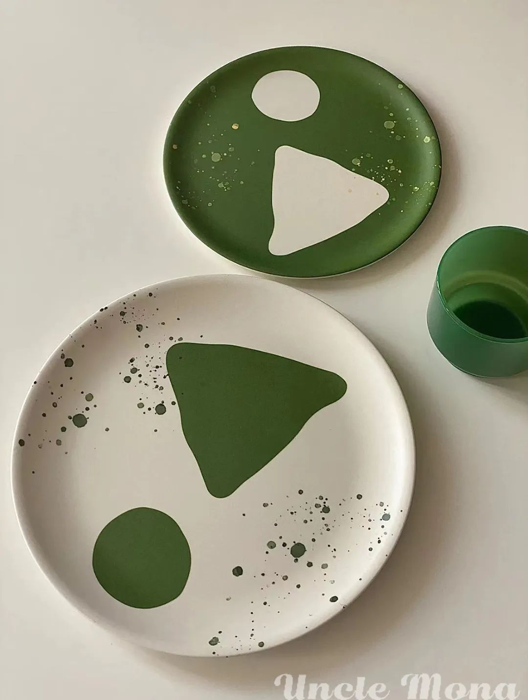 一个人正在混日子的迹象