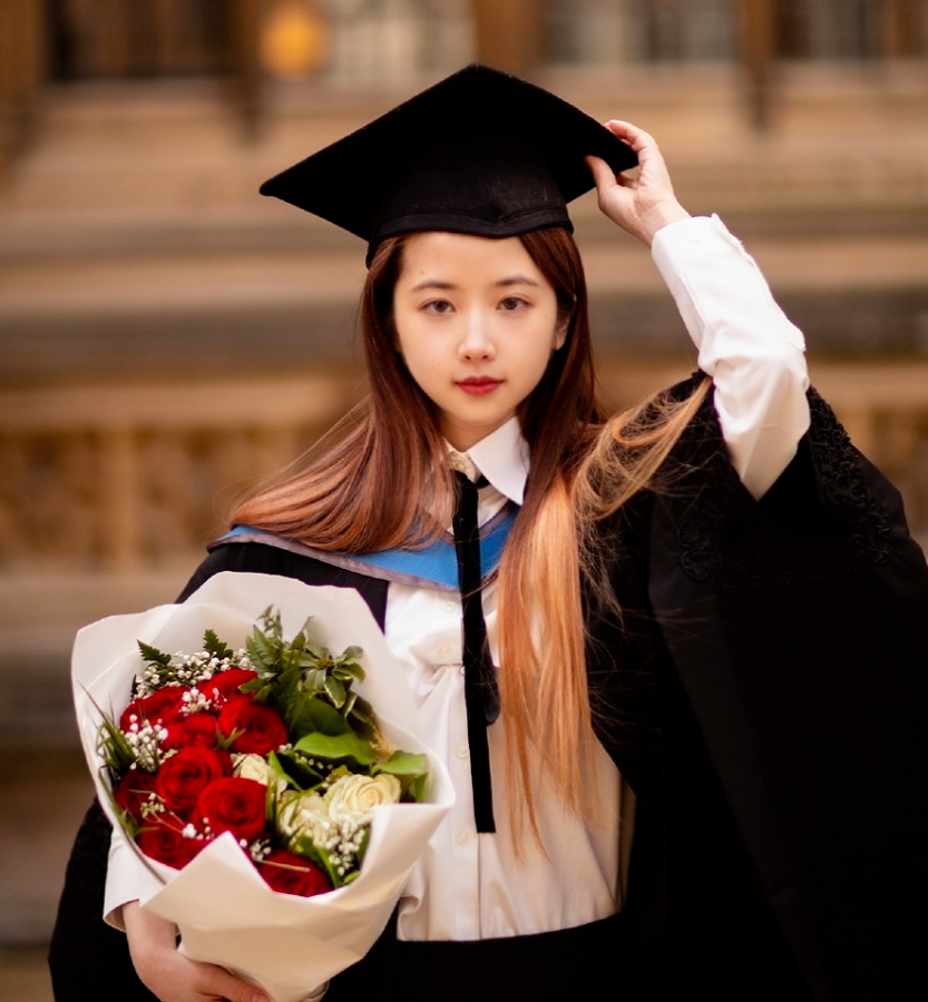 看了“反诈老陈”辞职，才明白罗翔为什么要退网休闲区蓝鸢梦想 - Www.slyday.coM