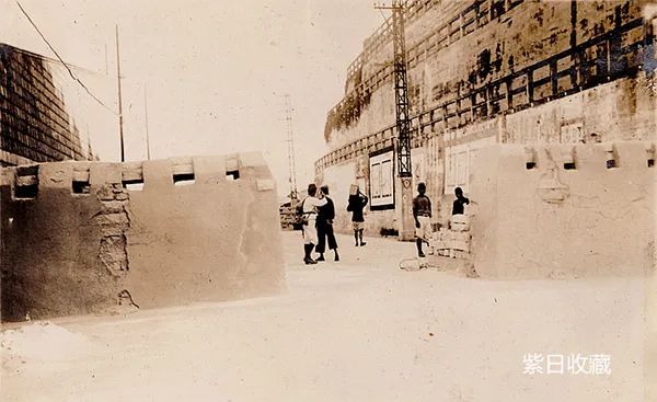 厦门人铭记这一天！扩散！厦门全城将拉响防空警报！时间就在……休闲区蓝鸢梦想 - Www.slyday.coM