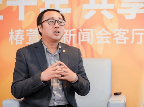 椿萱茂产品+服务升级 战略布局养老行业新十年