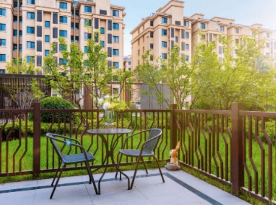 椿萱茂产品+服务升级 战略布局养老行业新十年