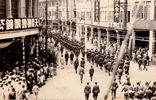 厦门人铭记这一天！扩散！厦门全城将拉响防空警报！时间就在……休闲区蓝鸢梦想 - Www.slyday.coM