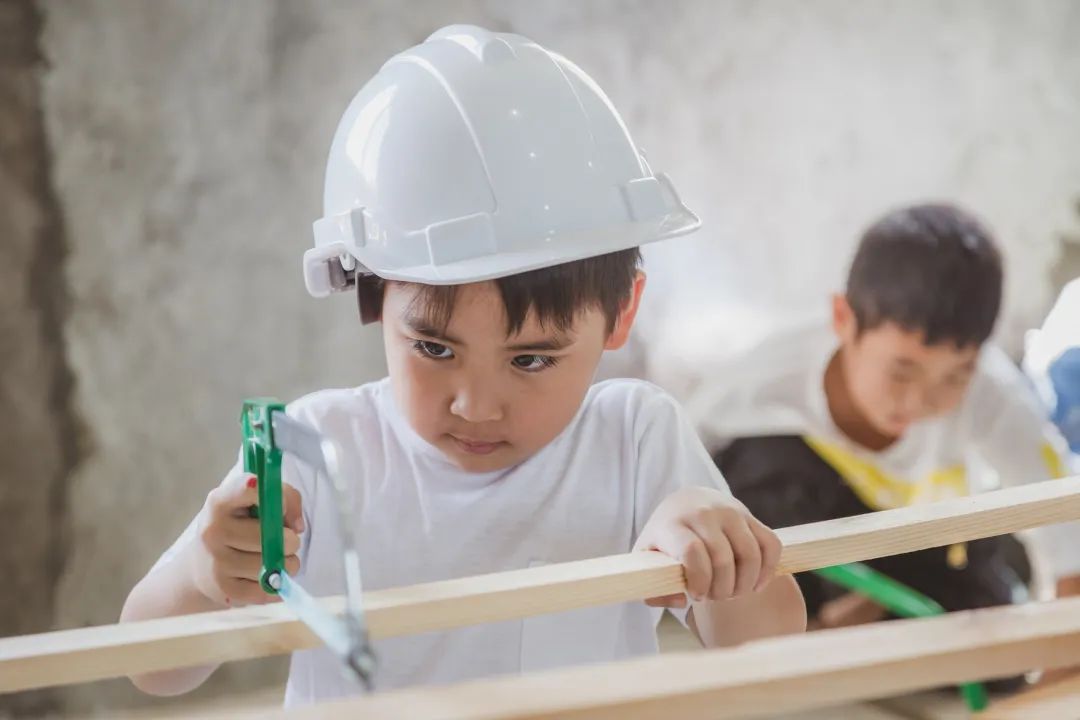 劳动课回来了！教育部：9月起中小学生要学煮饭、修理家电休闲区蓝鸢梦想 - Www.slyday.coM
