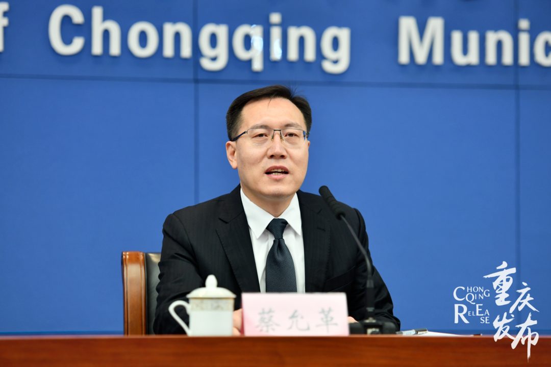 为重庆市政府副市长,党组成员,张鸿星为江西省委常委,政法委书记