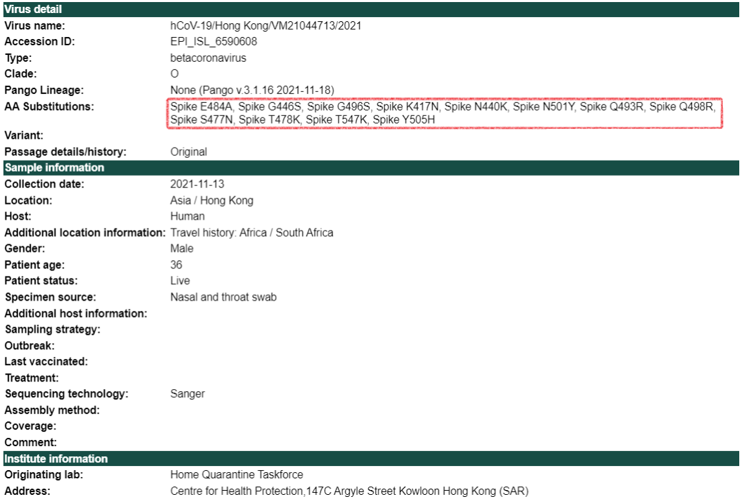 奥密克戎又变异了，BA.5传播速度增大25%…这些是今天你不愿意看也不愿相信的新闻休闲区蓝鸢梦想 - Www.slyday.coM