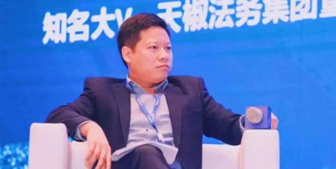 侵害英烈名誉荣誉，知名大V罗昌平被判有期徒刑七个月并公开赔礼道歉休闲区蓝鸢梦想 - Www.slyday.coM