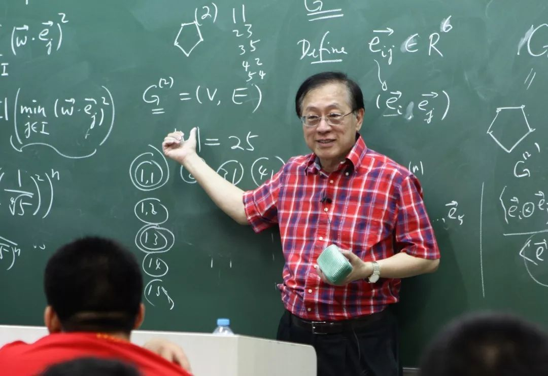 解码隐私计算全景，商业化落地元年之后何去何从？