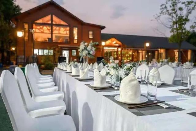 杭报·夏令营休闲区蓝鸢梦想 - Www.slyday.coM