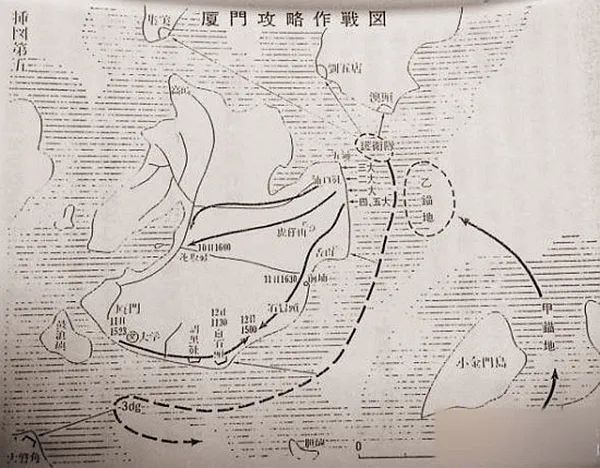 厦门人铭记这一天！扩散！厦门全城将拉响防空警报！时间就在……休闲区蓝鸢梦想 - Www.slyday.coM