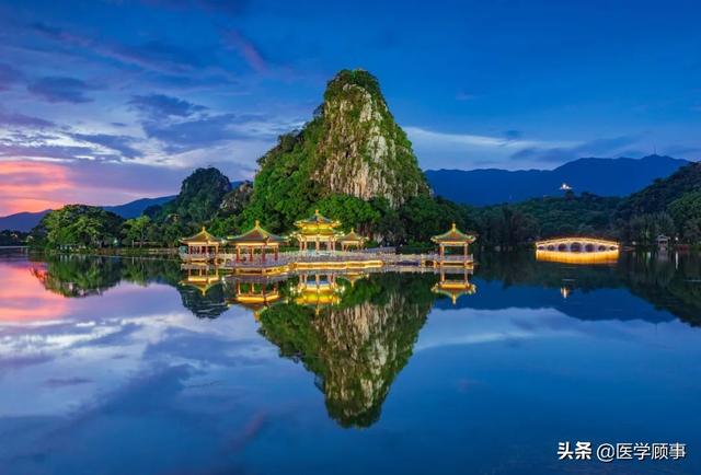 肇庆哪里有适合站小巷的地方，住哪里好