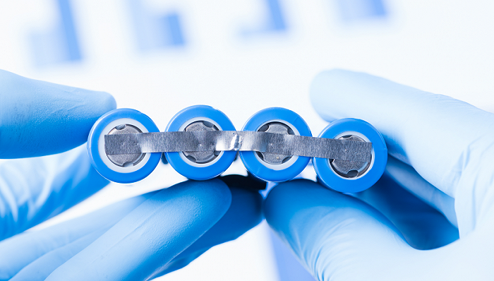 投资60亿锂电隔膜巨头恩捷股份将在美国建工厂