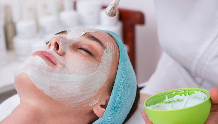 100万女生掏钱美容院也去ipo了