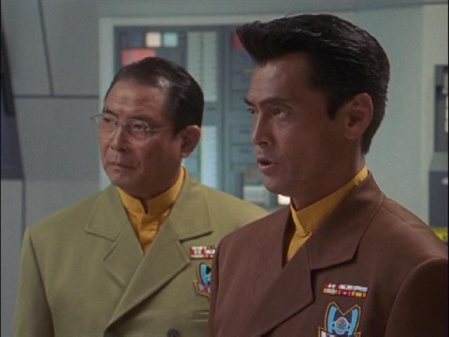 66岁日本艺人渡边裕之自缢身亡，曾参演《盖亚奥特曼》休闲区蓝鸢梦想 - Www.slyday.coM