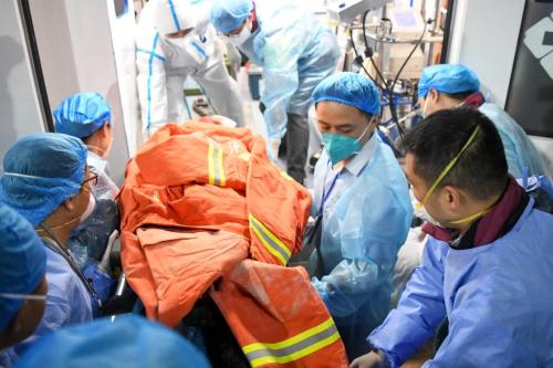 长沙居民自建房倒塌事故已造成26人遇难 1名伤者未脱离危险休闲区蓝鸢梦想 - Www.slyday.coM