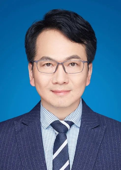 如何提升肺动脉高压患者的生存率李江教授给出这3点建议