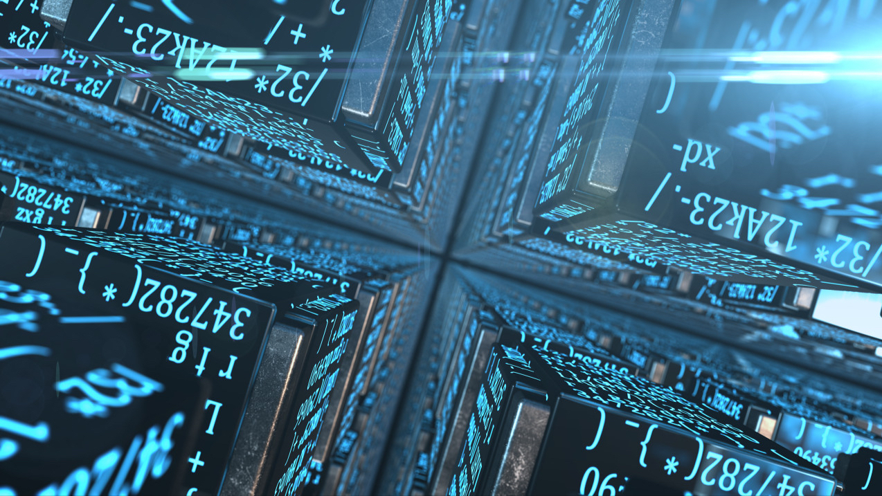 央行数字货币(central bank digital currency, cbdc)作为金融科技的