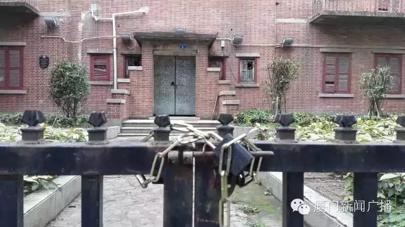 厦门人铭记这一天！扩散！厦门全城将拉响防空警报！时间就在……休闲区蓝鸢梦想 - Www.slyday.coM