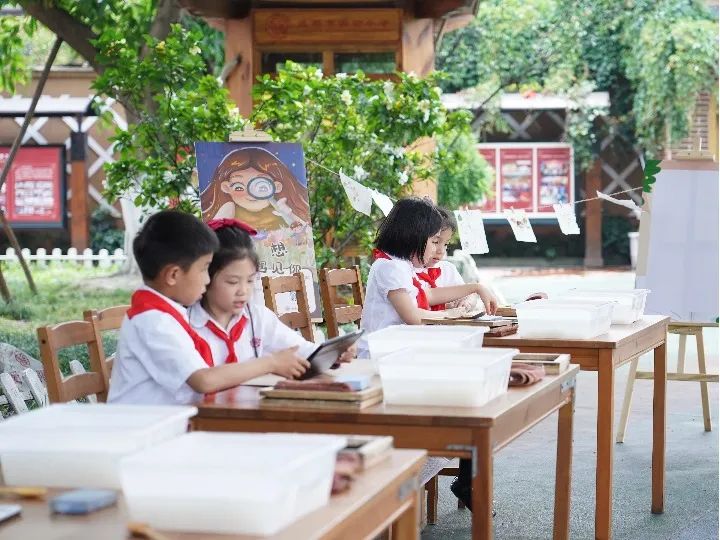教育部设置独立劳动课程！今年9月起，每个孩子都要学煮饭......休闲区蓝鸢梦想 - Www.slyday.coM