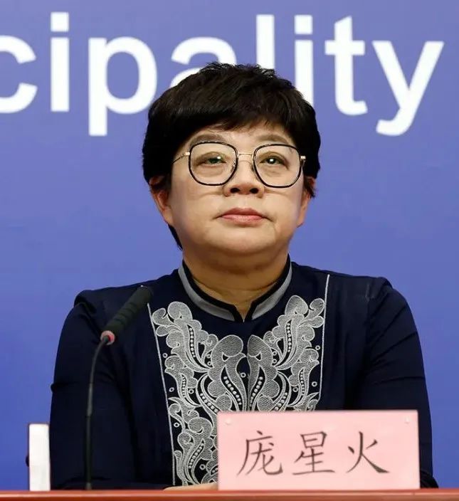 5月5日0时至15时，北京新增本土感染者22例，疾控通报疫情溯源情况休闲区蓝鸢梦想 - Www.slyday.coM