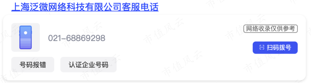 (百度)