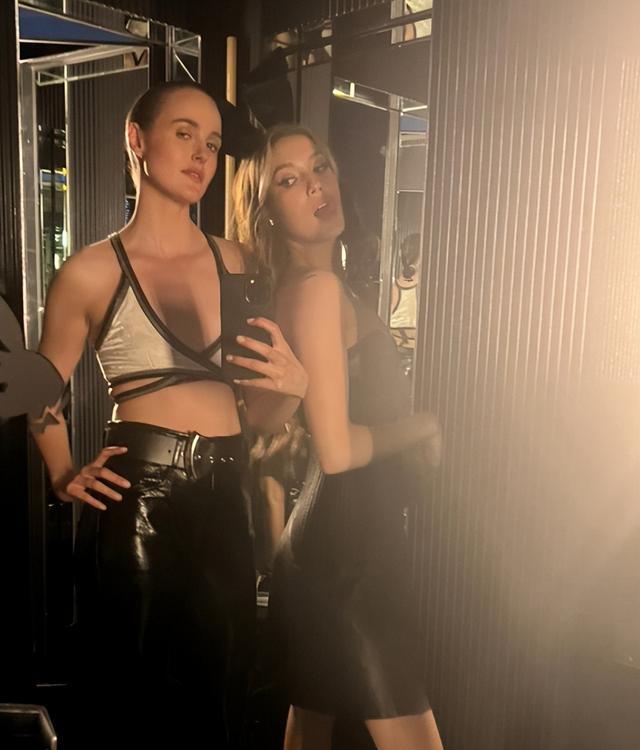 谷爱凌公开回应争议，高情商发言打脸黑子，中国体育有她，忒幸福休闲区蓝鸢梦想 - Www.slyday.coM