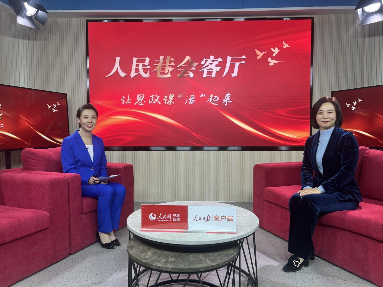 让思政课活起来苏洁思想引领强化实践积极主动融入大思政体系中