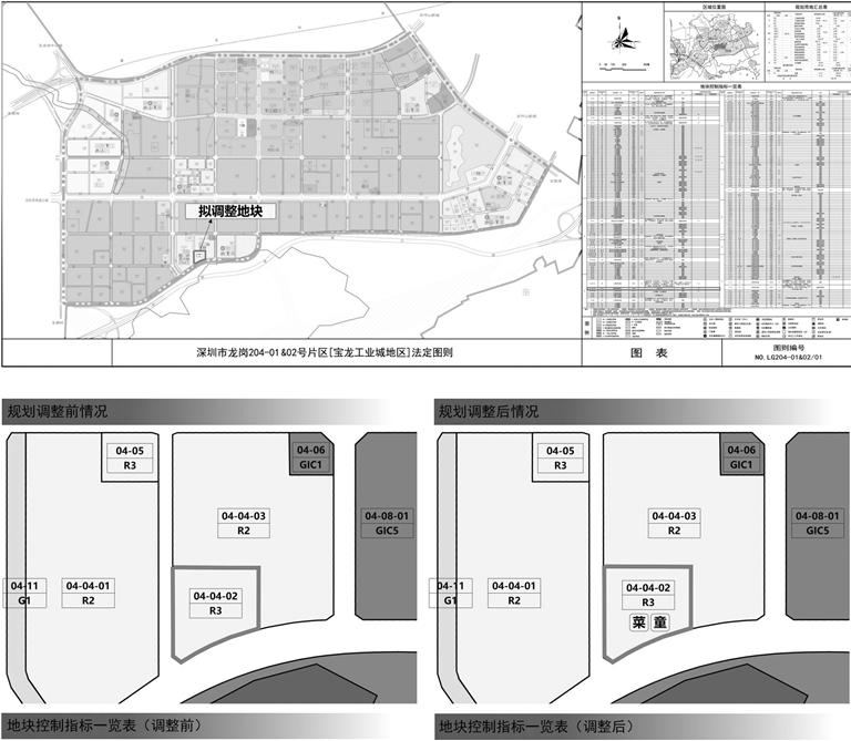 耳鼻喉科可以治疗外因引起的耳垂裂吗?做手术医保可以报销吗