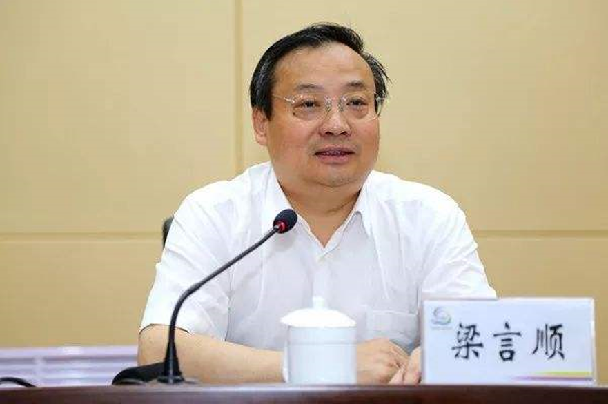 吴汉圣已任中央和国家机关工委分管日常工作的副书记山东临朐人