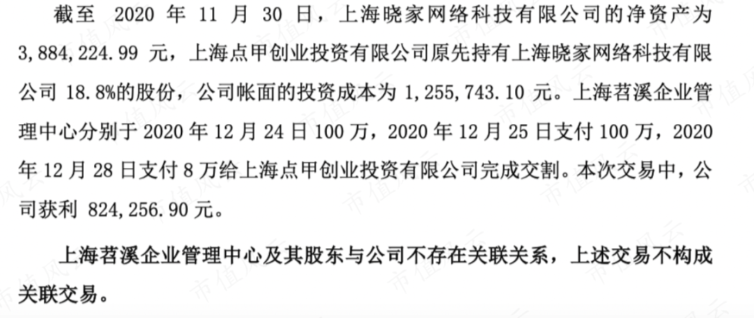 (2022年4月28日泛微网络对上交所监管函回复)