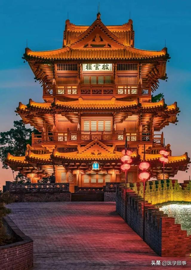 肇庆酒店暗号是什么