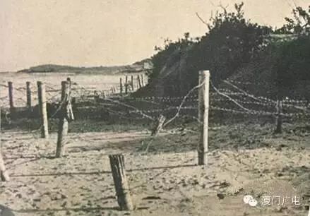 厦门人铭记这一天！扩散！厦门全城将拉响防空警报！时间就在……休闲区蓝鸢梦想 - Www.slyday.coM