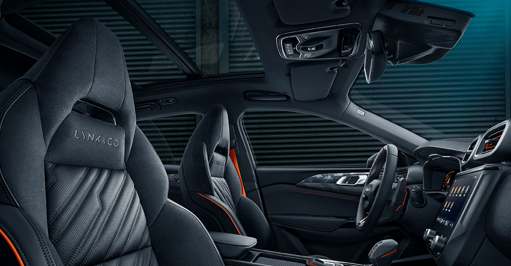 15万运动车必选 都是年轻人最爱的车型！