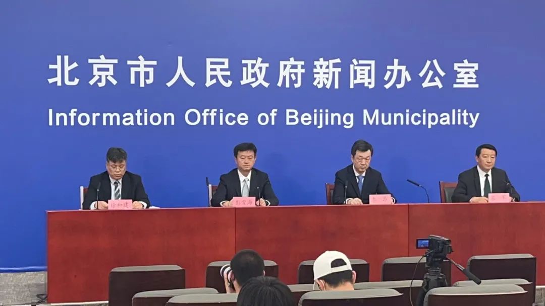 多例感染者出现症状后核酸仍阴性，专家提醒休闲区蓝鸢梦想 - Www.slyday.coM