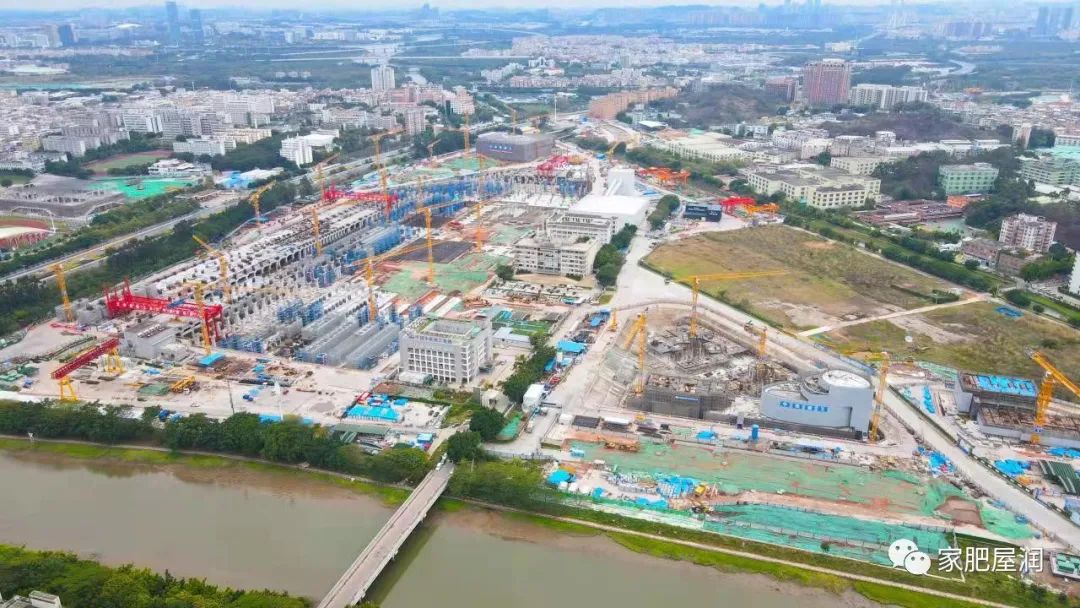 情况尚未明确:白云区服务价格到底受哪些因素影响?最新趋势与省钱技巧揭秘