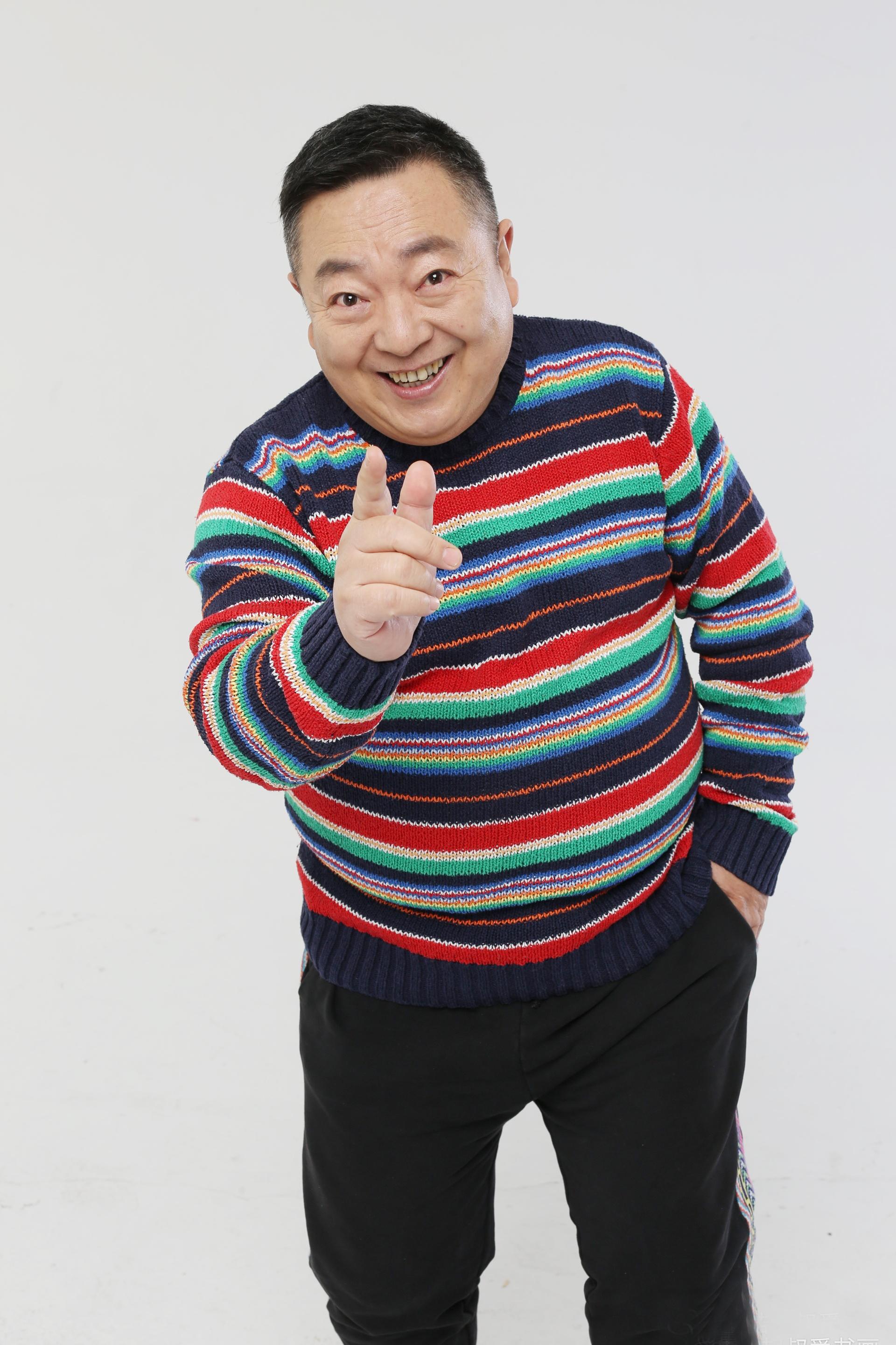 央视著名主持人董浩：两次死里逃生，妻子和女儿是他最坚强的依靠休闲区蓝鸢梦想 - Www.slyday.coM