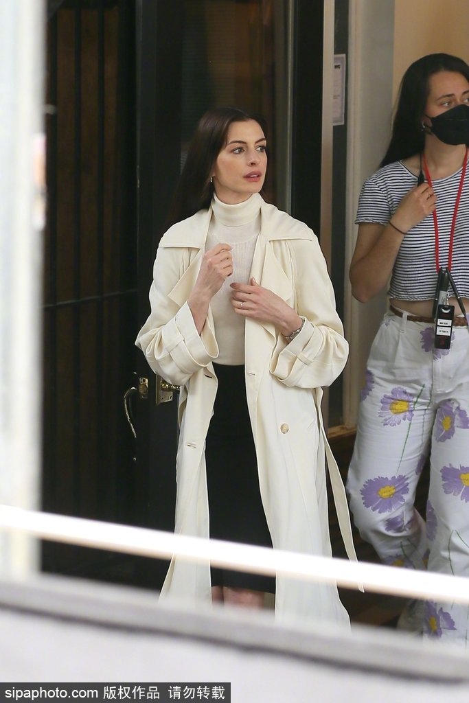 绿山墙的安妮讲了什么 安妮的奇妙经历有哪些