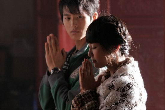 就连让张峻宁成名的《五星大饭店》也比现在的剧好看啊