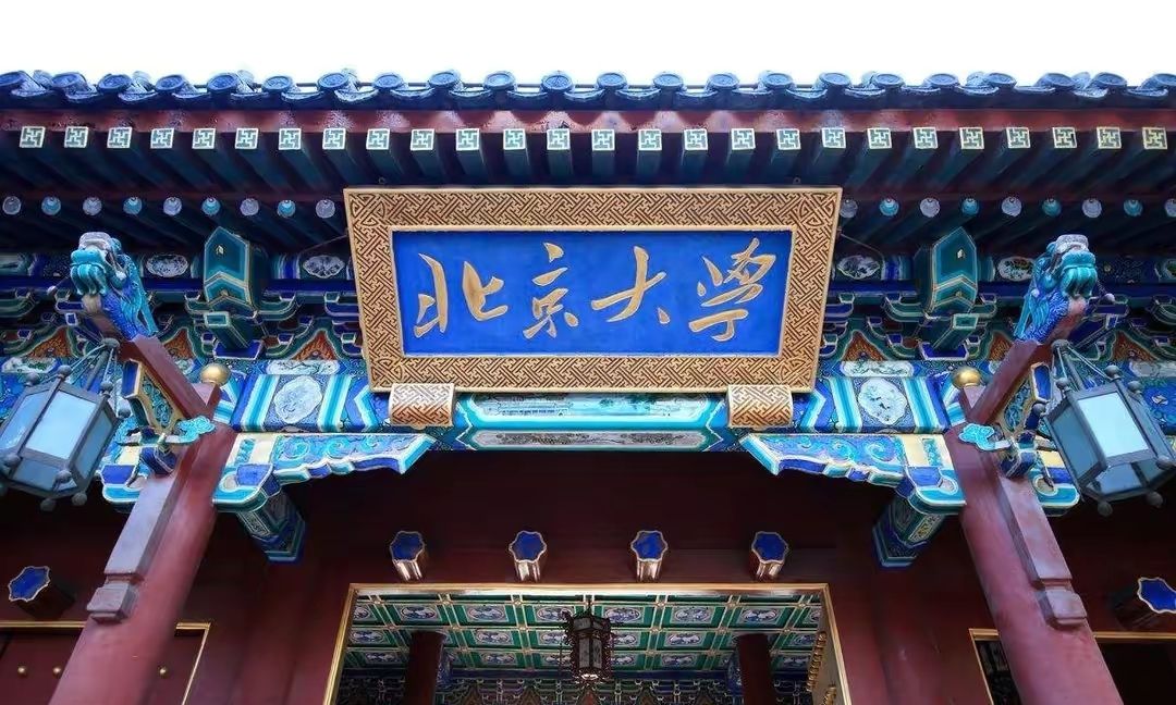 116字博文12处语病又一北大教授翻车司马南采访早露端倪