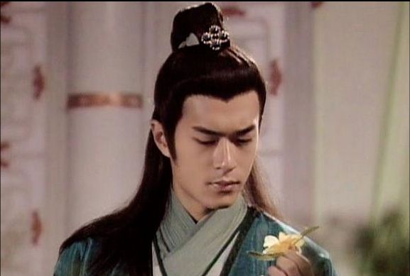 古天乐晒与女明星亲密合影,传出有10岁的孩子,网友自曝与他恋爱休闲区蓝鸢梦想 - Www.slyday.coM 古天乐晒与女明星亲密合影,传出有10岁的孩子,网友自曝与他恋爱休闲区蓝鸢梦想 - Www.slyday.coM