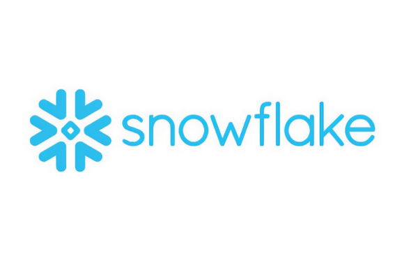 delltechnologiesworld牵手snowflake简化对本地数据访问