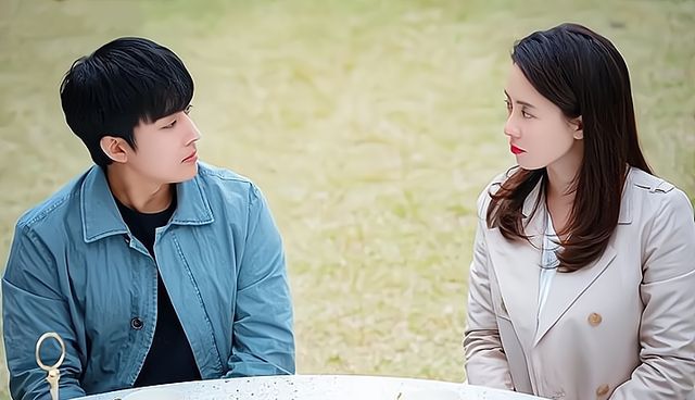 “老婆,你自己在家好好坐月子我陪妈旅游”“我让男闺蜜来陪我”休闲区蓝鸢梦想 - Www.slyday.coM “老婆,你自己在家好好坐月子我陪妈旅游”“我让男闺蜜来陪我”休闲区蓝鸢梦想 - Www.slyday.coM