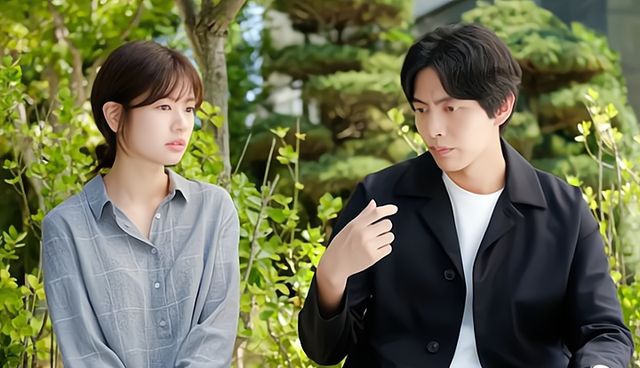 “老婆,你自己在家好好坐月子我陪妈旅游”“我让男闺蜜来陪我”休闲区蓝鸢梦想 - Www.slyday.coM “老婆,你自己在家好好坐月子我陪妈旅游”“我让男闺蜜来陪我”休闲区蓝鸢梦想 - Www.slyday.coM