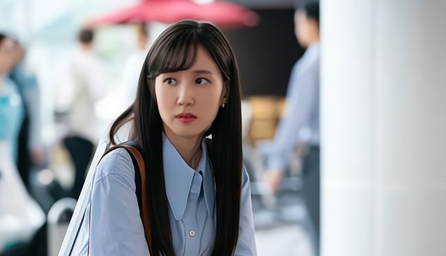 “老婆,你自己在家好好坐月子我陪妈旅游”“我让男闺蜜来陪我”休闲区蓝鸢梦想 - Www.slyday.coM “老婆,你自己在家好好坐月子我陪妈旅游”“我让男闺蜜来陪我”休闲区蓝鸢梦想 - Www.slyday.coM