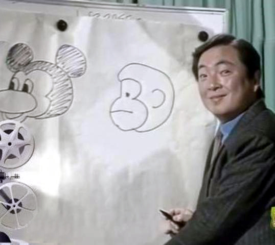 央视著名主持人董浩:两次死里逃生,妻子和女儿是他最坚强的依靠休闲区蓝鸢梦想 - Www.slyday.coM 央视著名主持人董浩:两次死里逃生,妻子和女儿是他最坚强的依靠休闲区蓝鸢梦想 - Www.slyday.coM