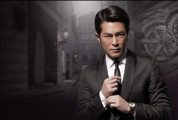 古天乐晒与女明星亲密合影,传出有10岁的孩子,网友自曝与他恋爱休闲区蓝鸢梦想 - Www.slyday.coM 古天乐晒与女明星亲密合影,传出有10岁的孩子,网友自曝与他恋爱休闲区蓝鸢梦想 - Www.slyday.coM