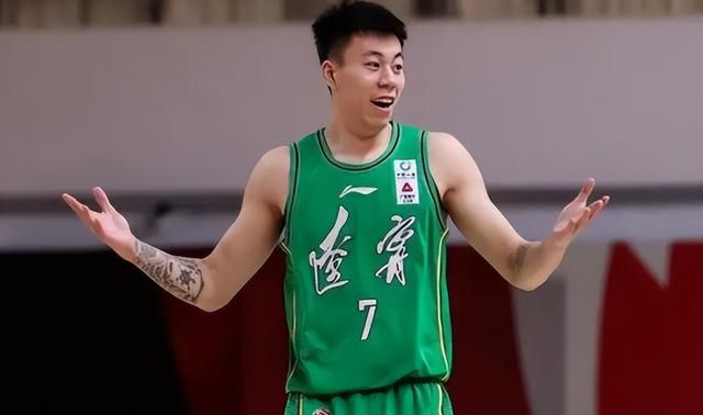 中国男篮世界杯12人名单曝光!高诗岩取代郭艾伦,付豪顶替张镇麟休闲区蓝鸢梦想 - Www.slyday.coM 中国男篮世界杯12人名单曝光!高诗岩取代郭艾伦,付豪顶替张镇麟休闲区蓝鸢梦想 - Www.slyday.coM